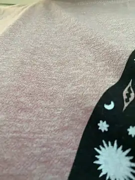 Snapshot of Anjinhavagabunda chatting on 12-20-25, 11:39 Anjinhavagabunda online show from 12-20-25, 11:39