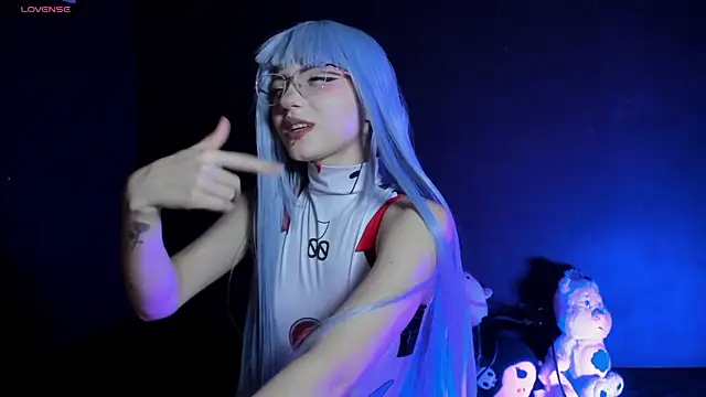 madiixwatson online show from 09-20-25, 10:16