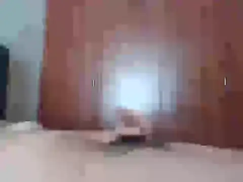 Culazodeantonellarocuzzo online show from 02-25-26, 03:21