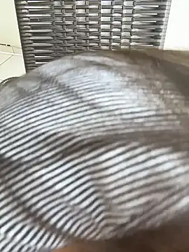 novinhacasada22 online show from 02-07-26, 10:30