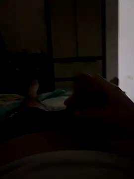 Snapshot of Milio89 chatting on 11-07-25, 05:40 Milio89 online show from 11-07-25, 05:40