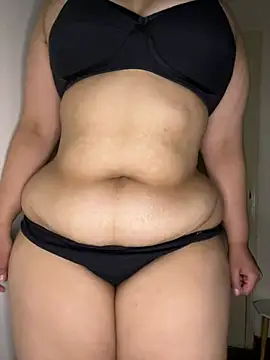 prernaa love online show from 02-10-26, 04:33