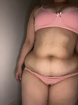 prernaa love online show from 02-12-26, 11:16