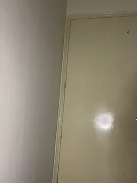 prernaa love online show from 02-19-26, 09:16