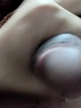 saneer69tew online show from 11-11-25, 02:11