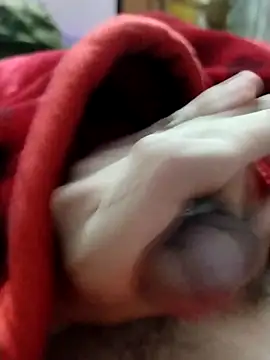 saneer69tew online show from 02-19-26, 04:41