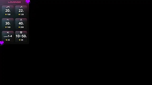 Snapshot of im_kasumi chatting on 12-16-25, 12:32 im kasumi online show from 12-16-25, 12:32