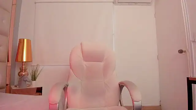 dark sun302 online show from 11-09-25, 08:51