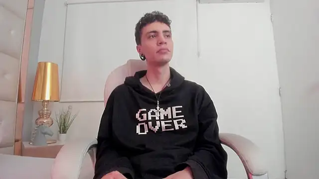 dark sun302 online show from 11-21-25, 12:32