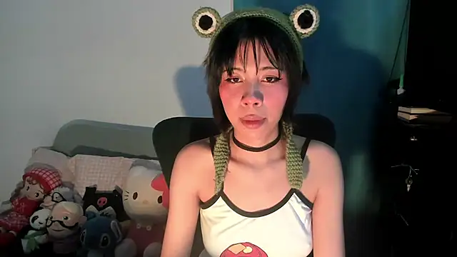 Snapshot of dolliette24 chatting on 09-20-25, 11:39 dolliette24 online show from 09-20-25, 11:39