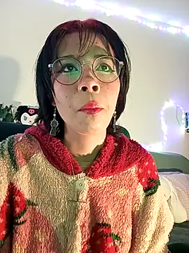 dolliette24 online show from 11-15-25, 03:48