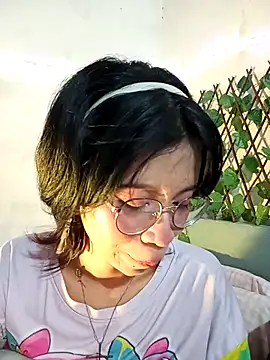 dolliette24 online show from 01-09-26, 08:32