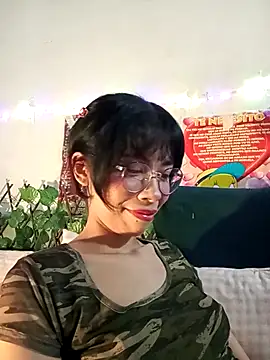 dolliette24 online show from 02-12-26, 03:01