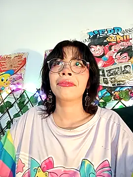 dolliette24 online show from 03-13-26, 01:56