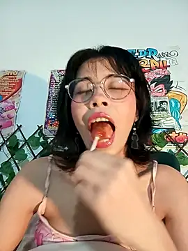 dolliette24 online show from 03-18-26, 02:58