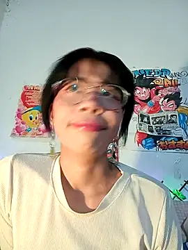 dolliette24 online show from 03-27-26, 02:50