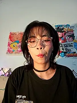 dolliette24 online show from 03-29-26, 03:28