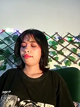 dolliette24 online show from 05-29-26, 03:15