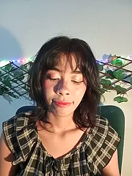 dolliette24 online show from 05-31-26, 05:37
