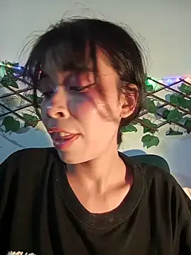 dolliette24 online show from 06-05-26, 03:46