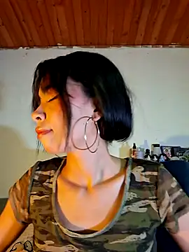 dolliette24 online show from 07-07-26, 02:47