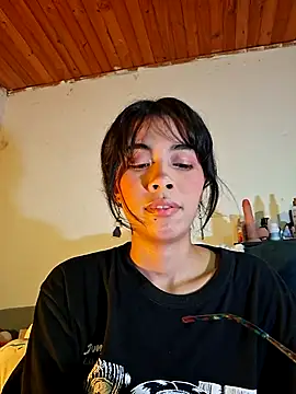 dolliette24 online show from 07-11-26, 04:04