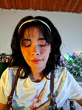 dolliette24 online show from 07-16-26, 05:13