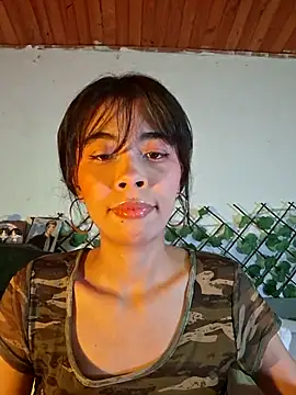 dolliette24 online show from 07-21-26, 03:31