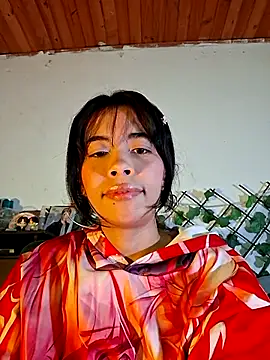 dolliette24 online show from 07-22-26, 12:19