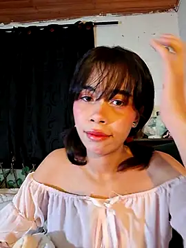 dolliette24 online show from 07-25-26, 02:53
