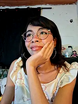 dolliette24 online show from 07-26-26, 06:21