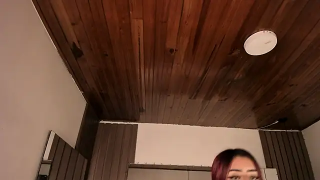 Violet carson online show from 03-06-26, 01:18