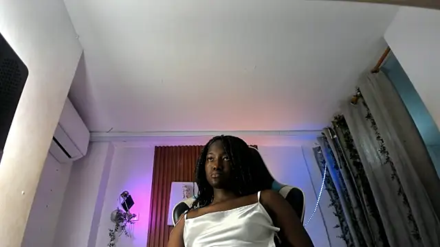 Evaa 18 online show from 12-03-25, 06:17