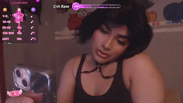 vicky carrington online show from 03-11-26, 10:38