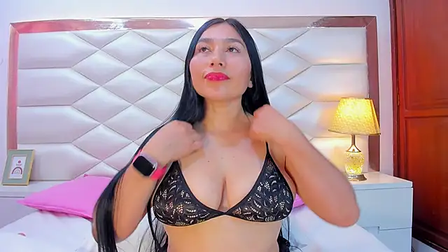 Snapshot of KarinaGomezxxx chatting on 10-06-25, 04:26 KarinaGomezxxx online show from 10-06-25, 04:26