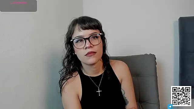 Seijacu online show from 02-25-26, 07:56