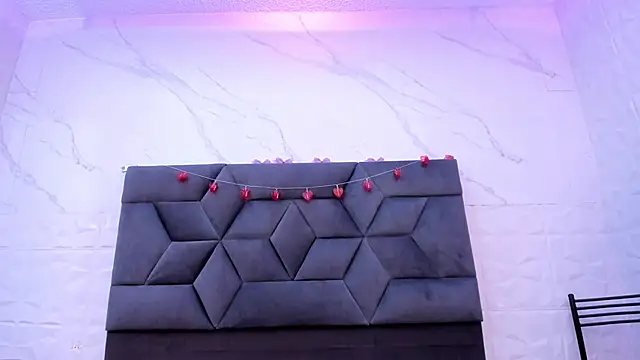 Maia Park online show from 02-14-26, 11:51