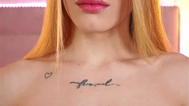 ChannelAngeless online show from 11-06-25, 08:59