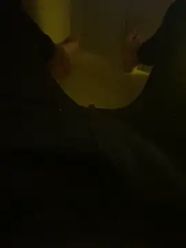 darksagax1 online show from 09-08-25, 11:37