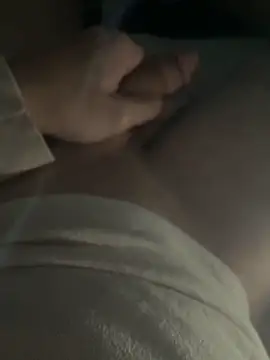 darksagax1 online show from 11-30-25, 12:03