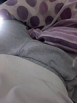 darksagax1 online show from 01-09-26, 07:04