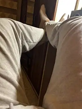 darksagax1 online show from 02-01-26, 11:25