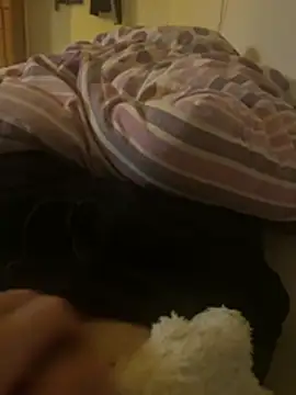 darksagax1 online show from 02-24-26, 12:41