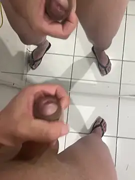 Snapshot of certezaspedro chatting on 10-16-25, 09:38 certezaspedro online show from 10-16-25, 09:38