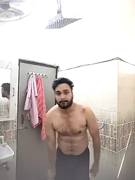 Himanshu111007 online show from 09-25-25, 05:11