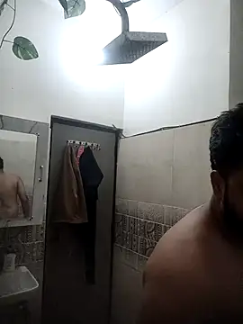 Himanshu111007 online show from 12-03-25, 07:49