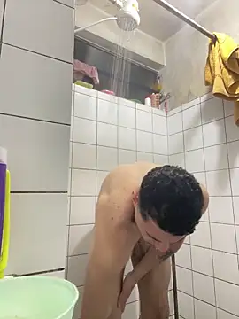 Guilhermelindo777 online show from 04-08-26, 11:05