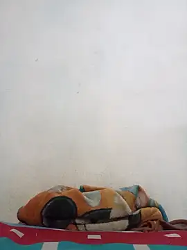 rociomilf online show from 10-31-25, 04:52