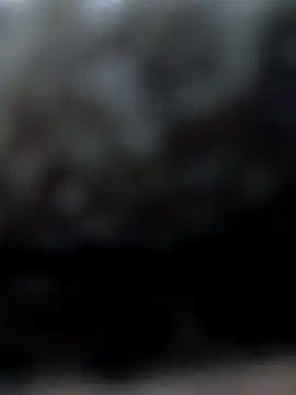 rociomilf online show from 12-01-25, 03:11