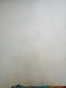 rociomilf online show from 01-09-26, 09:16